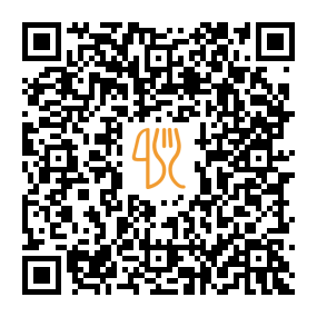 QR-code link către meniul Gorge Charcuterie Wine