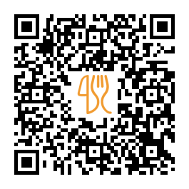 QR-code link către meniul Tri Česme