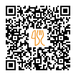 Link con codice QR al menu di Le mekong