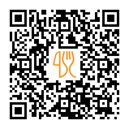 QR-code link către meniul 220 Grill