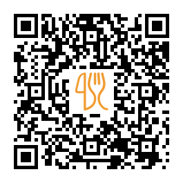 QR-code link către meniul La Felicita