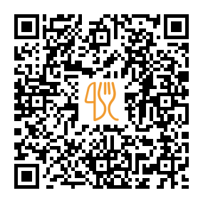 QR-code link către meniul Mirko Pasta- Marietta