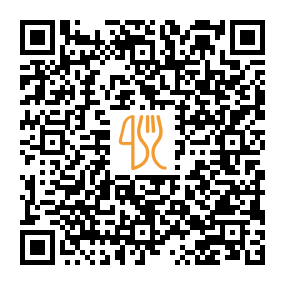 QR-Code zur Speisekarte von Shri Gayatri Marwadi Thali