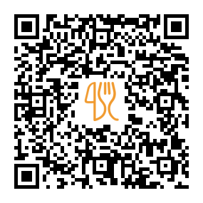 QR-code link către meniul The Yoga Shala