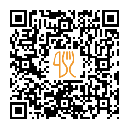 QR-code link către meniul Brothers Grill