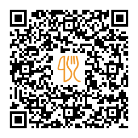 QR-code link către meniul Silver Dollar Of Pembine