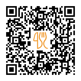 QR-Code zur Speisekarte von Краљев Чардак