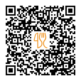 QR-code link către meniul Pečenjara Kod Batice