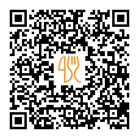 QR-code link către meniul Fushimi Inari