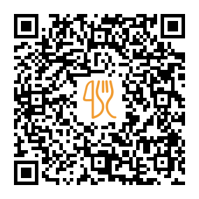 QR-code link către meniul New Tokyo Sushi