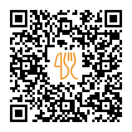 QR-code link către meniul Venture Inn