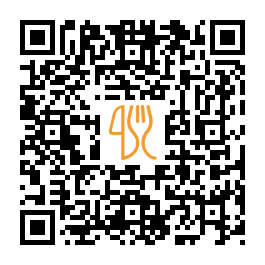 QR-code link către meniul Restoran Plaza