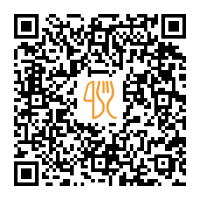 QR-code link către meniul Burger King