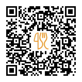 QR-code link către meniul הפלאפל התימני