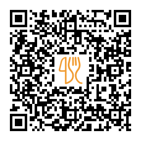 QR-code link către meniul Tortilleria La Pequenita