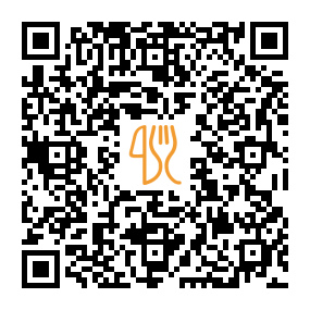 QR-code link către meniul Stara Čaršija Restoran-hostel