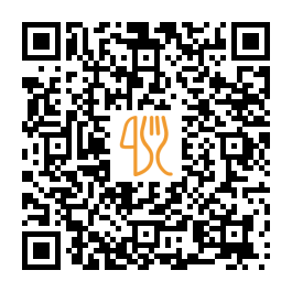 QR-code link către meniul Mcdonald's