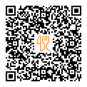 QR-code link către meniul Montgomery Physical Therapy And Sports Medicine