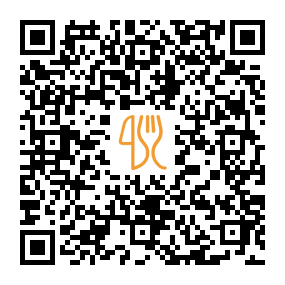 QR-code link către meniul Nagpal Chole Bhature