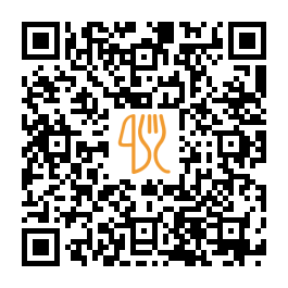 QR-code link către meniul Dew