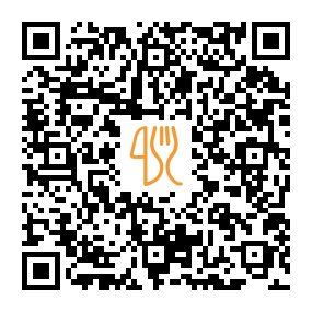 QR-code link către meniul Hazard Kitchen