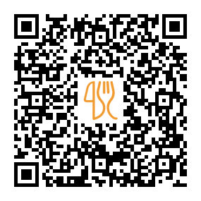 QR-code link către meniul Luibueno's Mexican Latin Cuisine