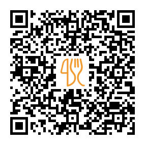 QR-code link către meniul Kaktus