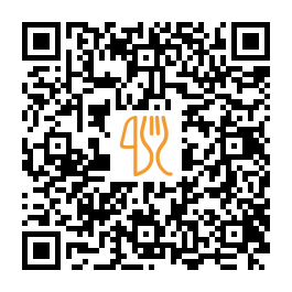 QR-code link către meniul Pappamondo