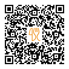 QR-code link către meniul Mr. Taco 2 Fresh Mexican Grill