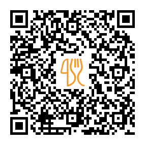 QR-code link către meniul The At The Cottage In The Wood