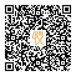 QR-code link către meniul Edna Comidas Caseira