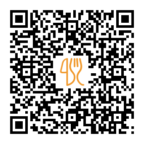 QR-code link către meniul Taqueria Mari Food Stand