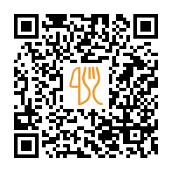 QR-code link către meniul Krcma