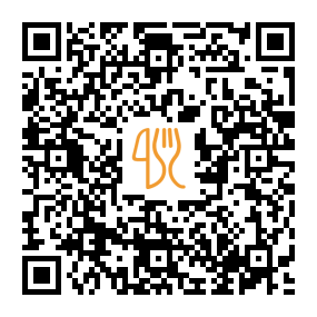 QR-code link către meniul Restoran Sveti Nikola