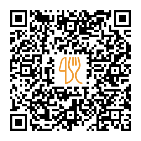 QR-code link către meniul Art Cafe