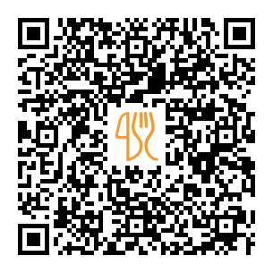 Link z kodem QR do menu Clements Market-deli Food-liquor-cell Phone Accessories