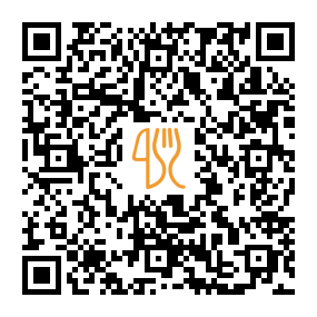 QR-code link către meniul Don Chanos Tienda Y Taqueria