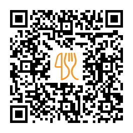 Link con codice QR al menu di Mongolian Bbq