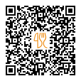 QR-code link către meniul Primon