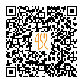 QR-code link către meniul Restoran Moravski Alasi