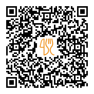 QR-code link către meniul Sweet Science Of Boxing And Fitness