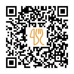 QR-code link naar het menu van J T's Pizzaria