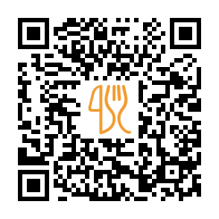 QR-code link către meniul Monjuni's