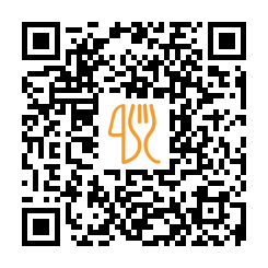 QR-code link către meniul Breaux J's Soul Food