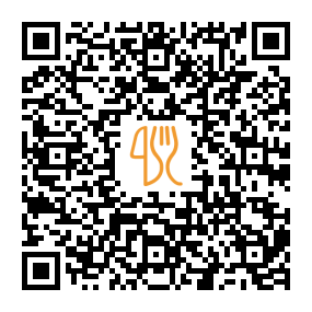 QR-code link către meniul Tronoški Vajati Ethno Village