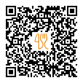 QR-code link către meniul Drinkers Hall Of Fame