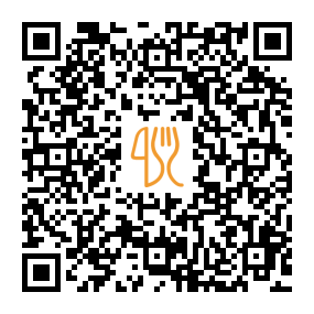 QR-code link către meniul Nelson's Authentic Philly Cheese Steaks