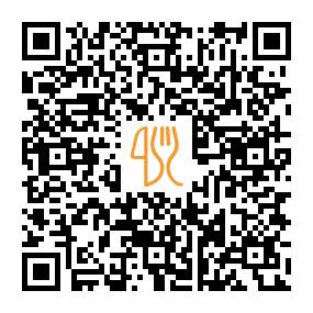 QR-code link naar het menu van Hong Xing
