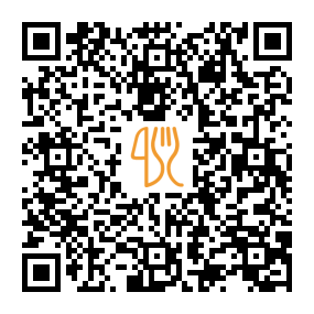 QR-code link către meniul Taberna De Lillas Pastia