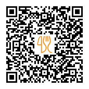 QR-code link către meniul Gostionica Srem